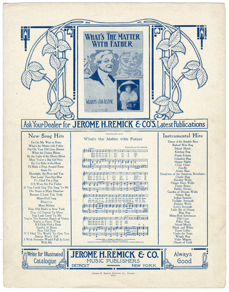 23841-Thumbnail Image.jpg