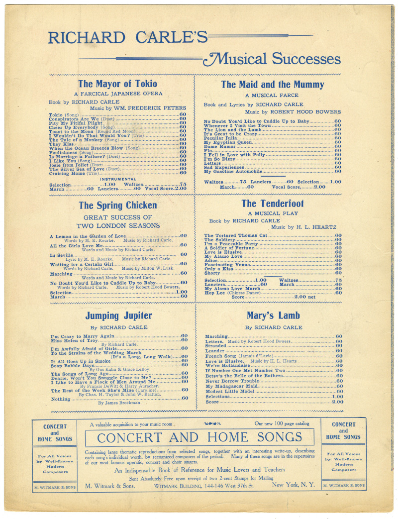 23847-Thumbnail Image.jpg