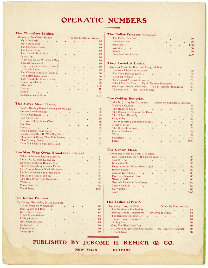 23857-Thumbnail Image.jpg