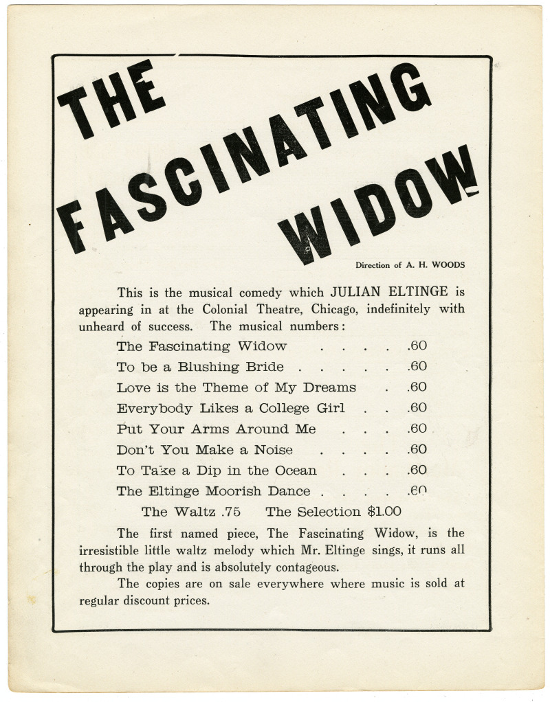 23978-Thumbnail Image.jpg