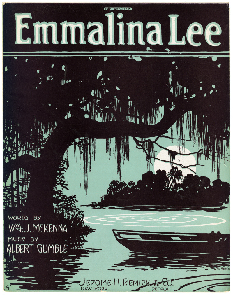 24001-Thumbnail Image.jpg