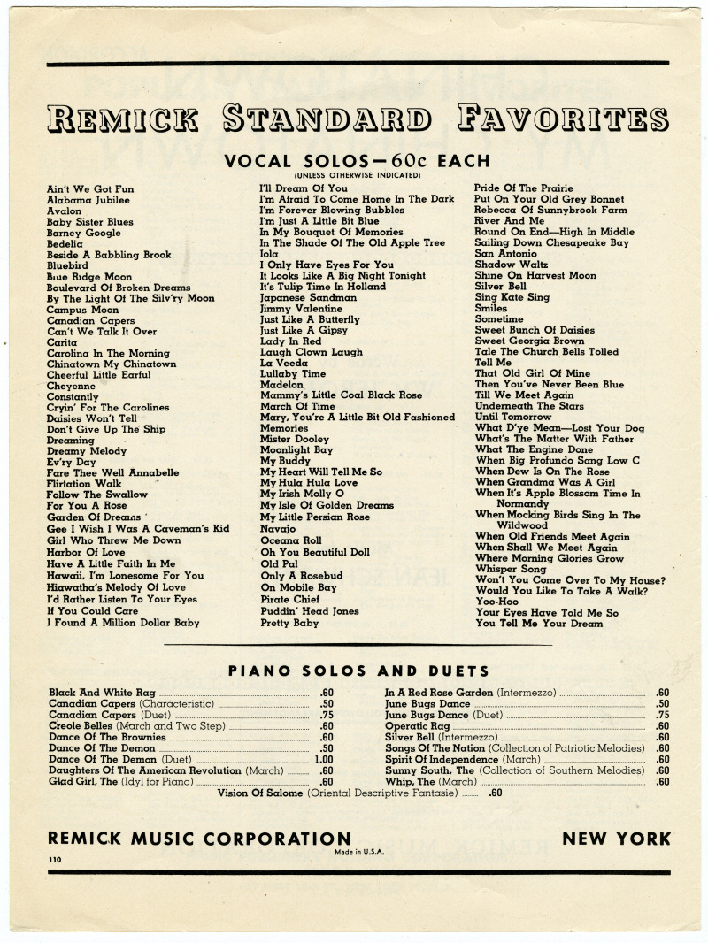 24059-Thumbnail Image.jpg