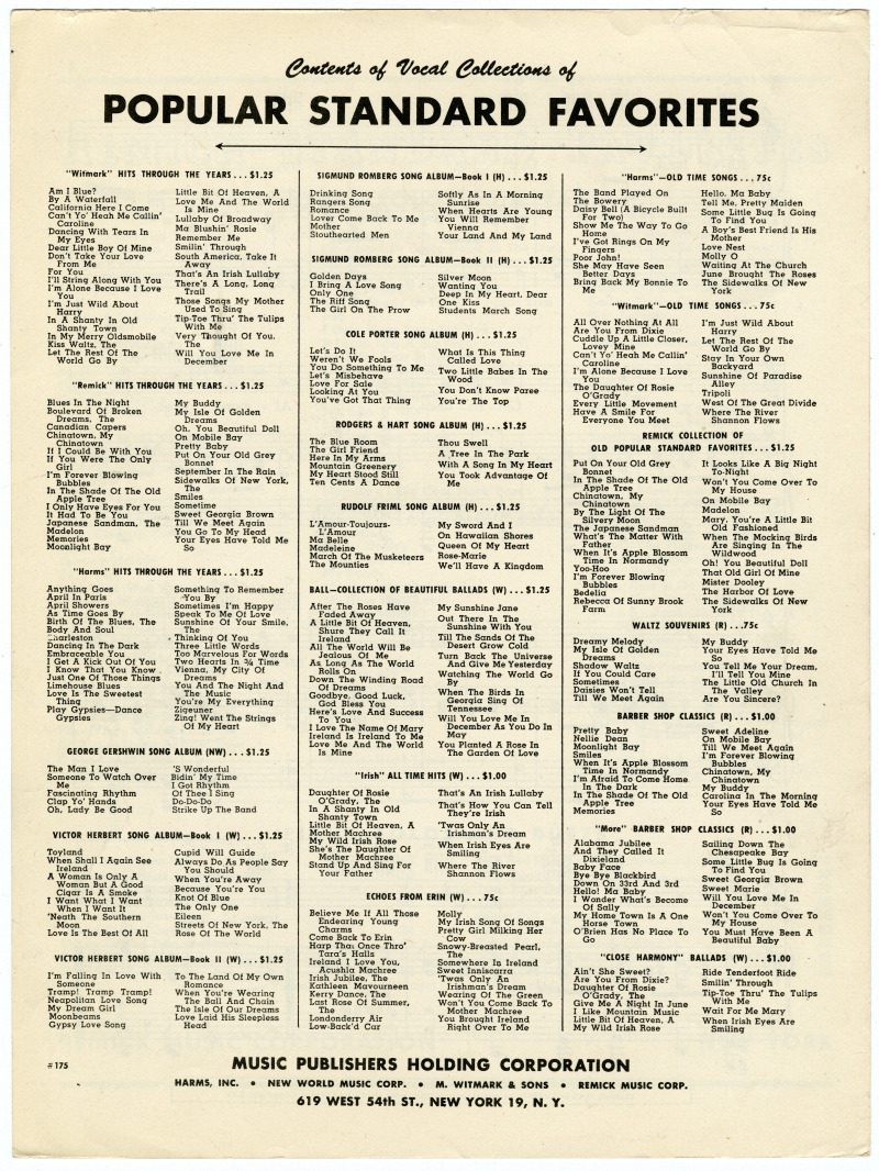24061-Thumbnail Image.jpg