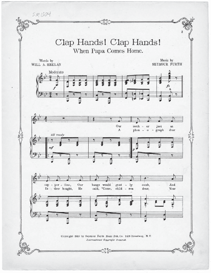 24064-Thumbnail Image.png