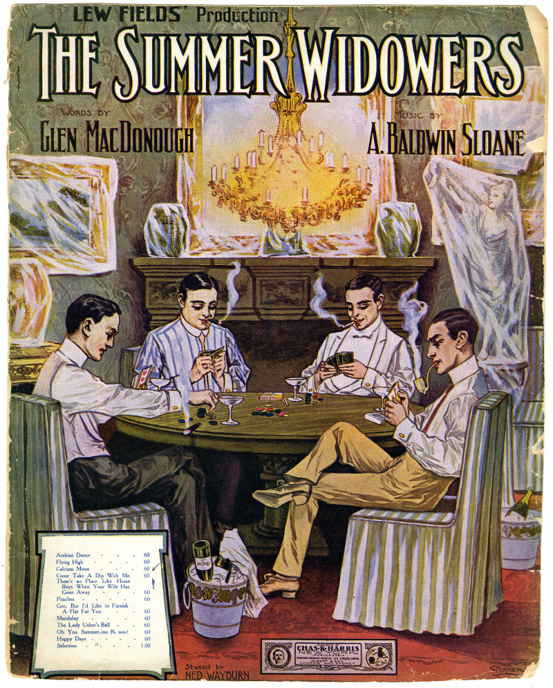 24100-Thumbnail Image.jpg