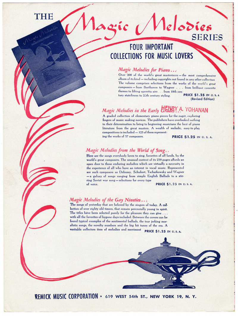 24125-Thumbnail Image.jpg
