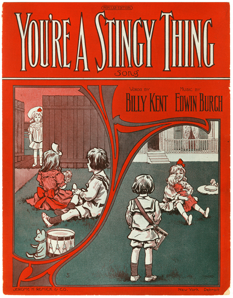 24193-Thumbnail Image.jpg