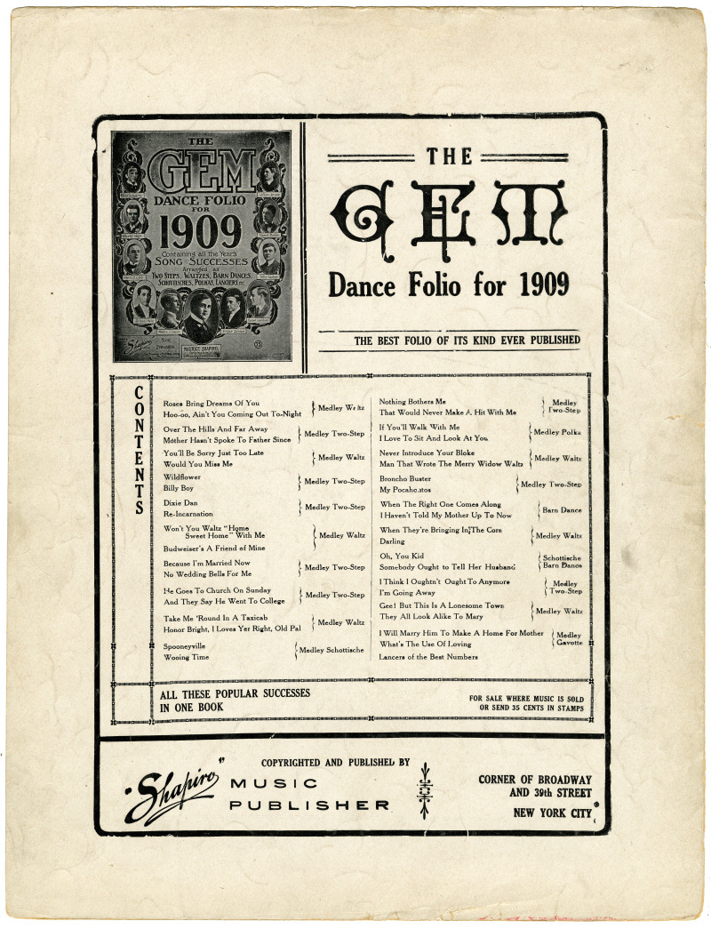 24231-Thumbnail Image.jpg
