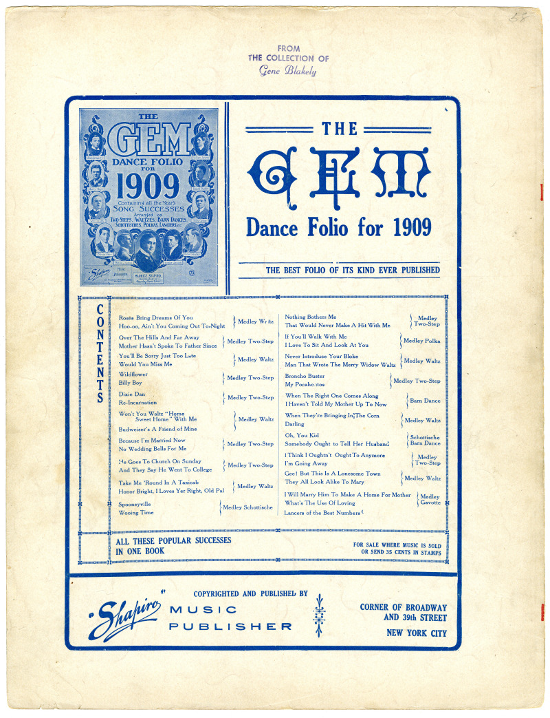 24244-Thumbnail Image.jpg