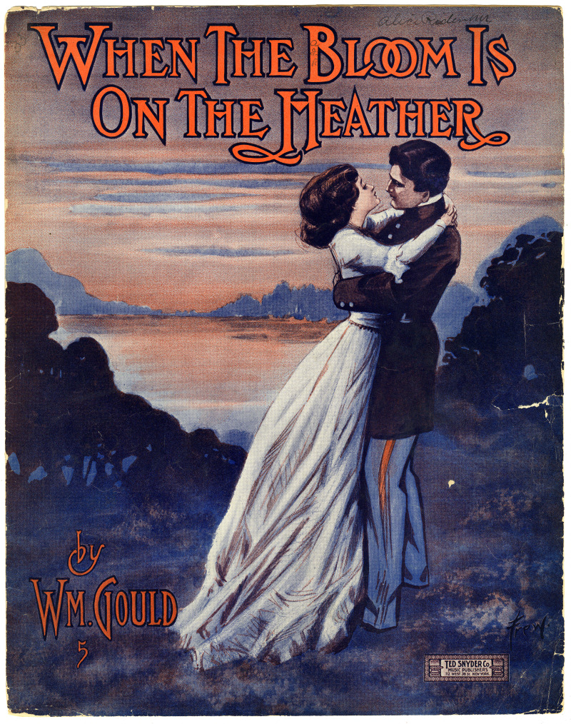 24248-Thumbnail Image.jpg