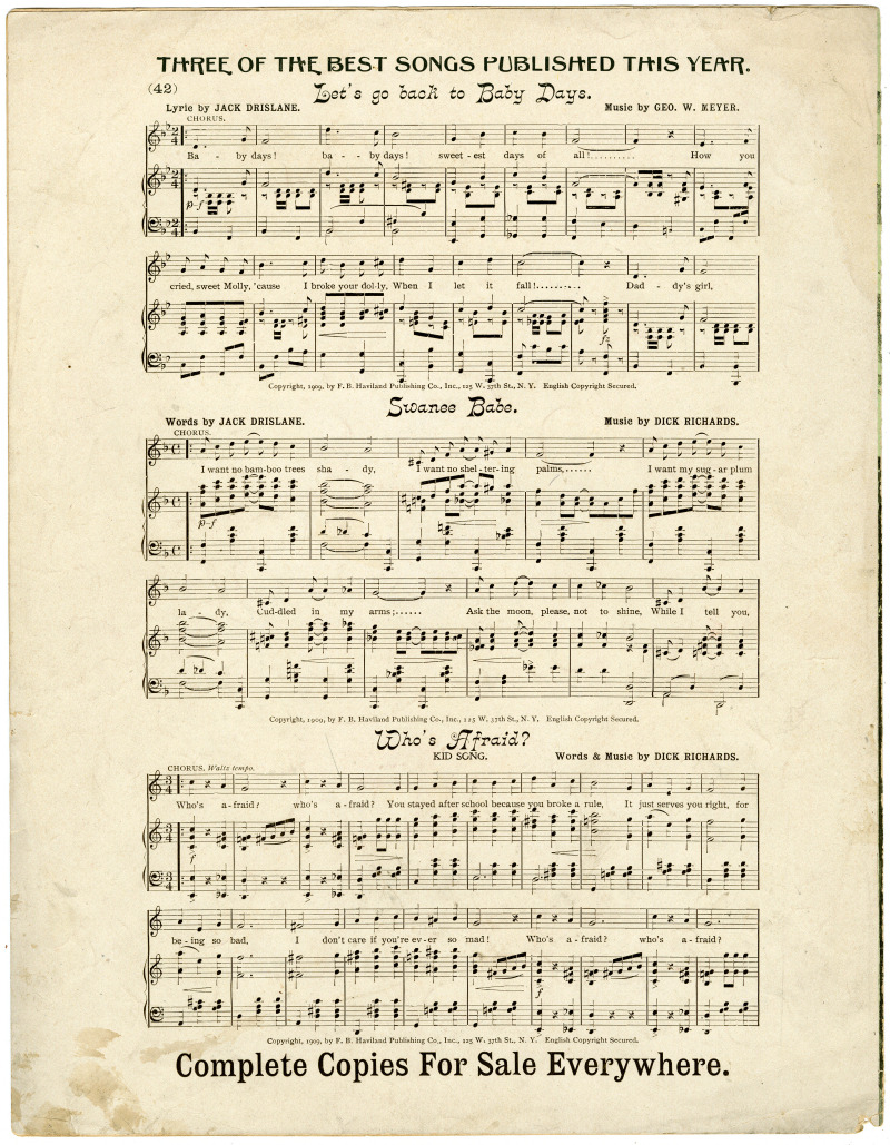 24269-Thumbnail Image.jpg