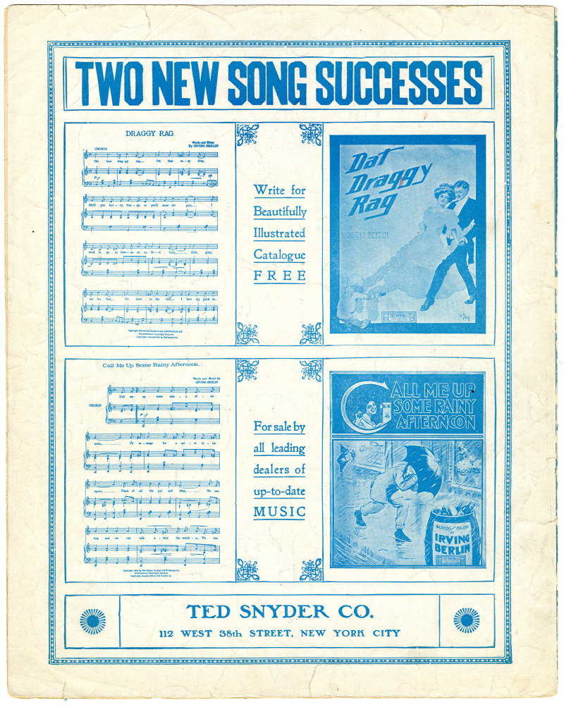 24288-Thumbnail Image.jpg