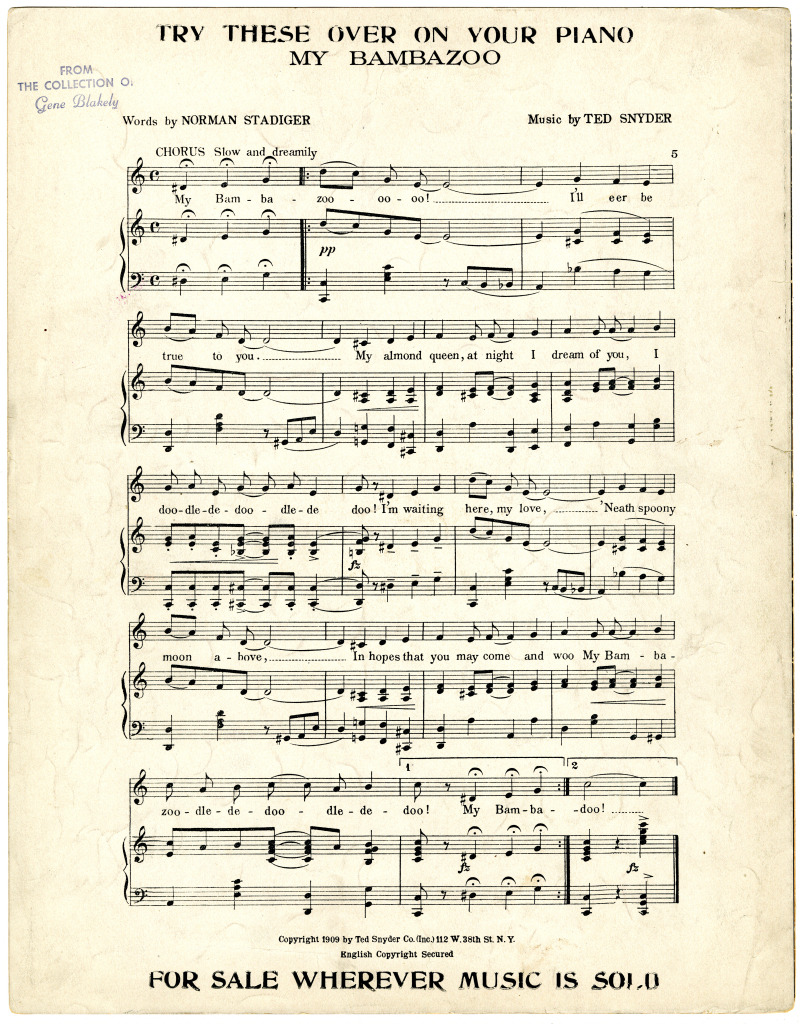 24361-Thumbnail Image.jpg