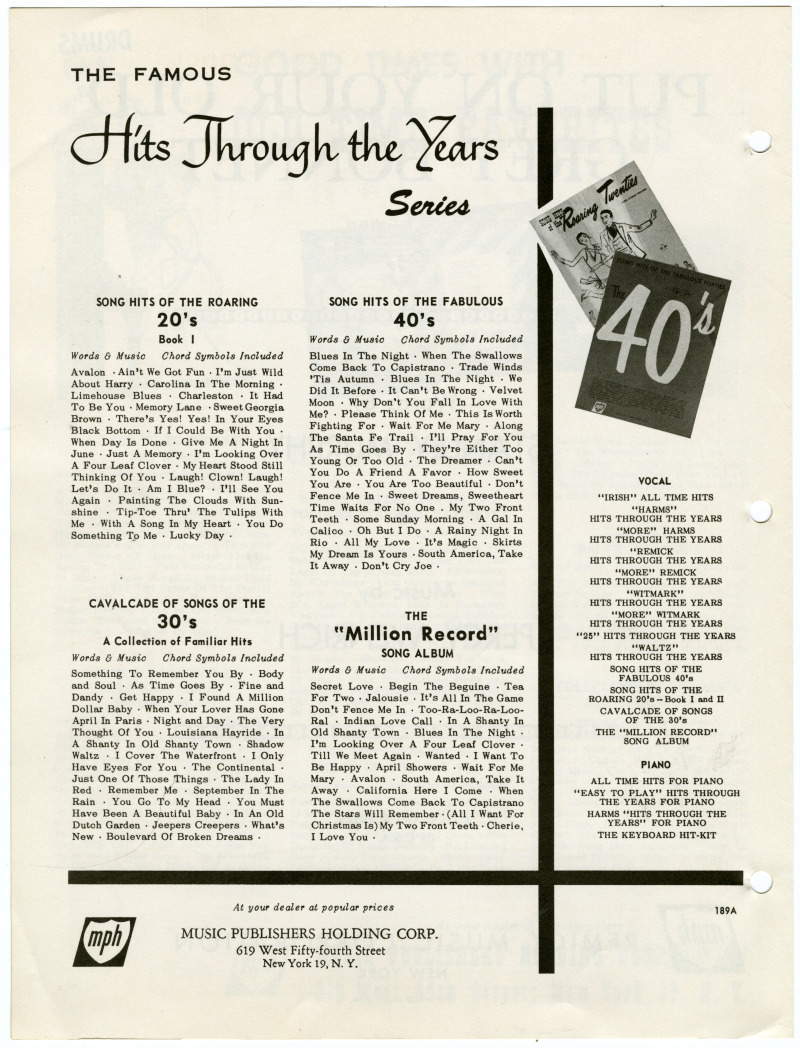 24380-Thumbnail Image.jpg