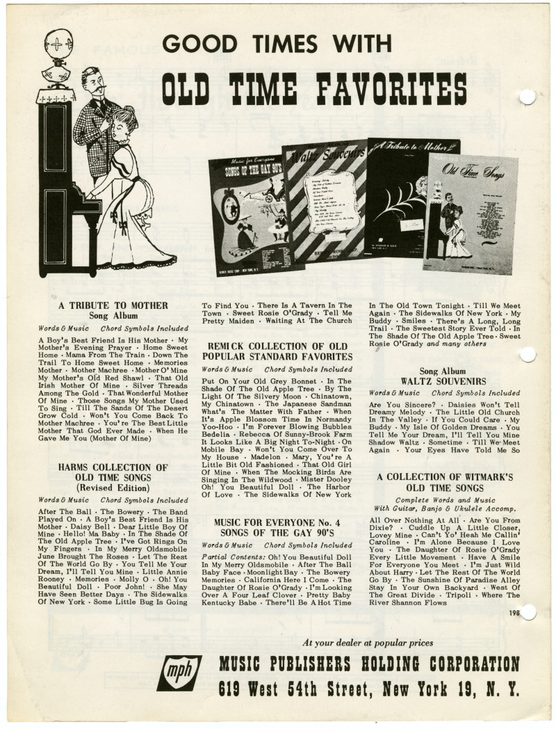 24382-Thumbnail Image.jpg