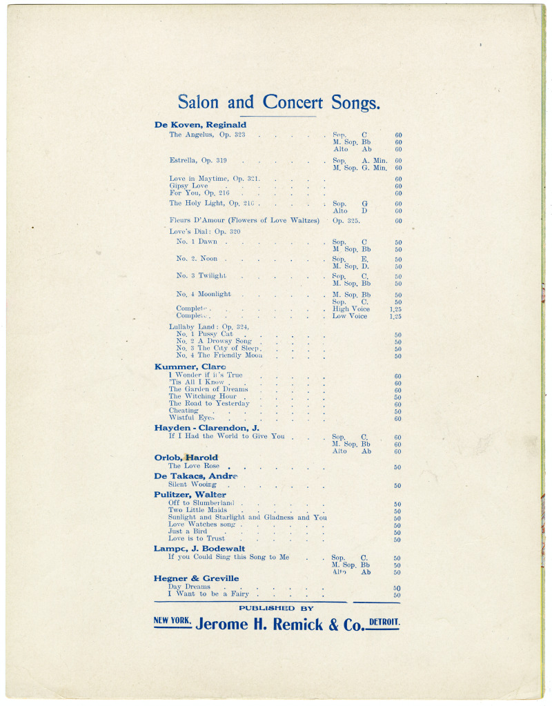 24400-Thumbnail Image.jpg