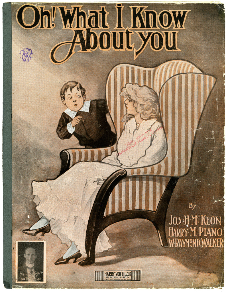 24418-Thumbnail Image.jpg