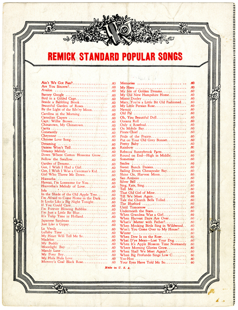 24426-Thumbnail Image.jpg