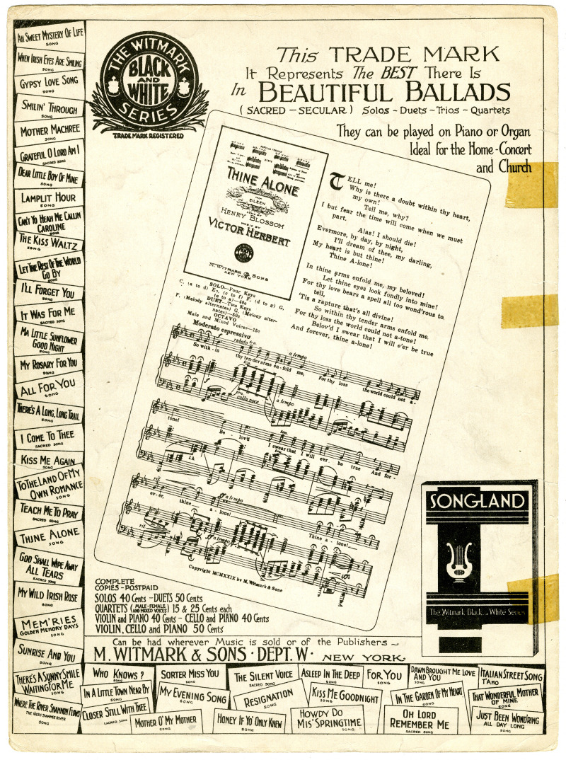 24444-Thumbnail Image.jpg