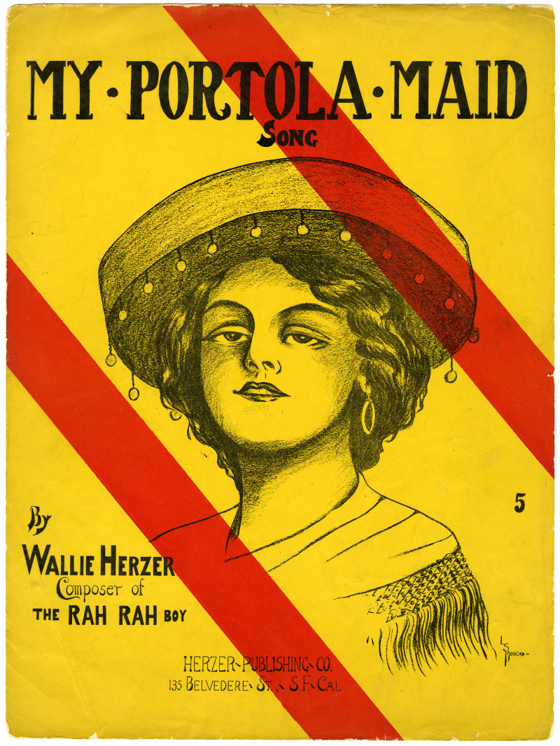 24451-Thumbnail Image.jpg