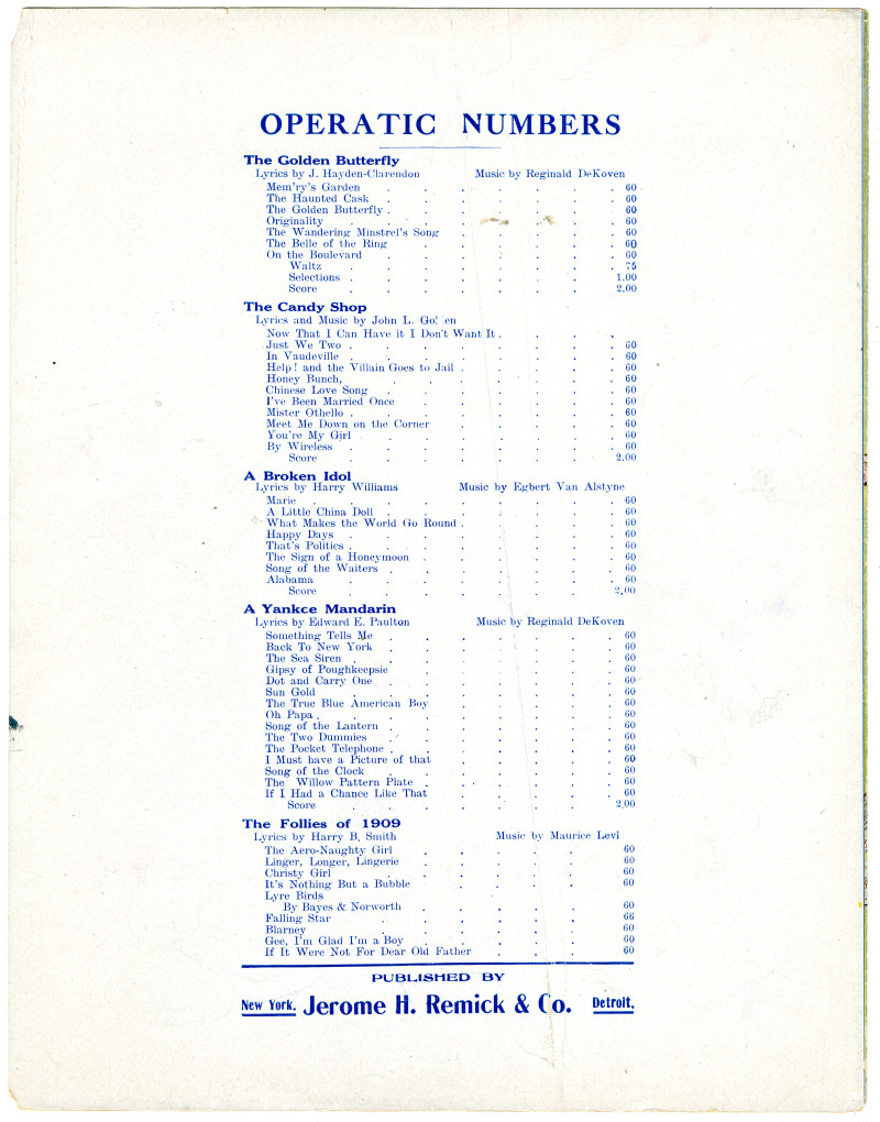 24500-Thumbnail Image.jpg