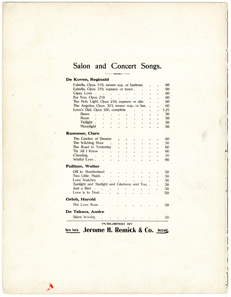 24537-Thumbnail Image.jpg