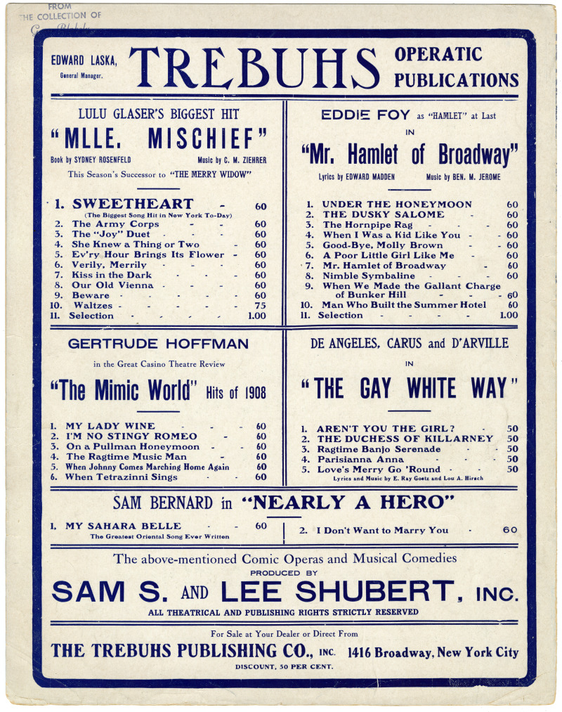 24584-Thumbnail Image.jpg