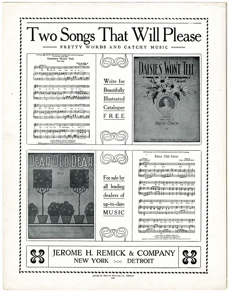 24588-Thumbnail Image.jpg