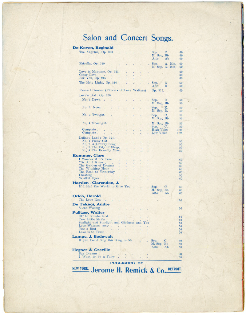 24610-Thumbnail Image.jpg