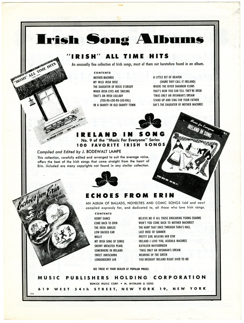 24636-Thumbnail Image.jpg