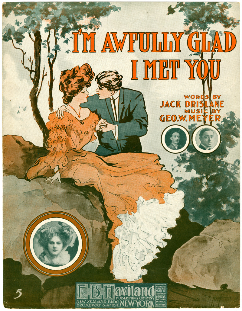 24690-Thumbnail Image.jpg