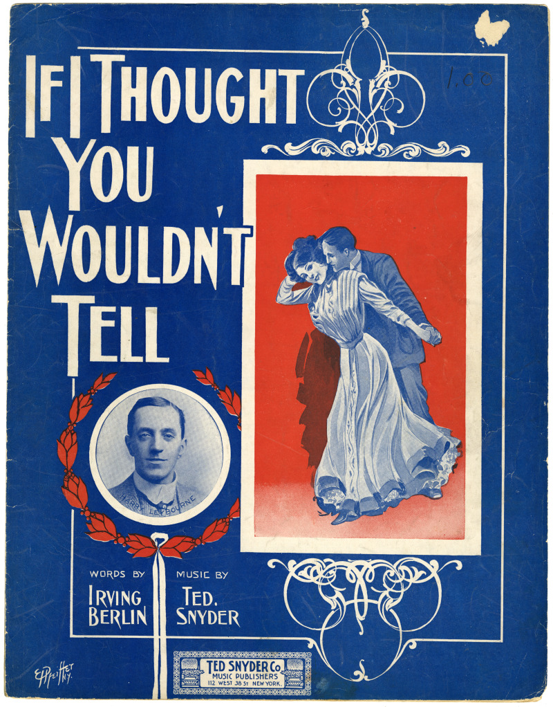 24726-Thumbnail Image.jpg