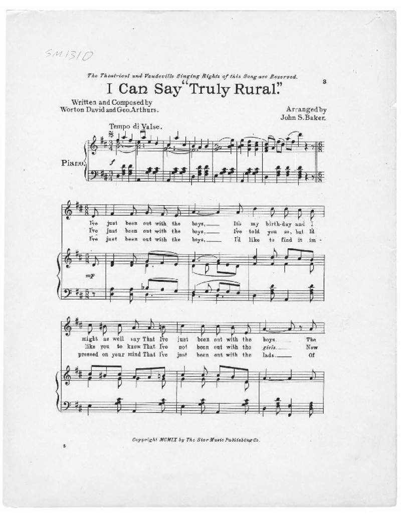 24741-Thumbnail Image.png