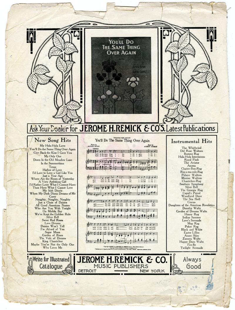 24751-Thumbnail Image.jpg