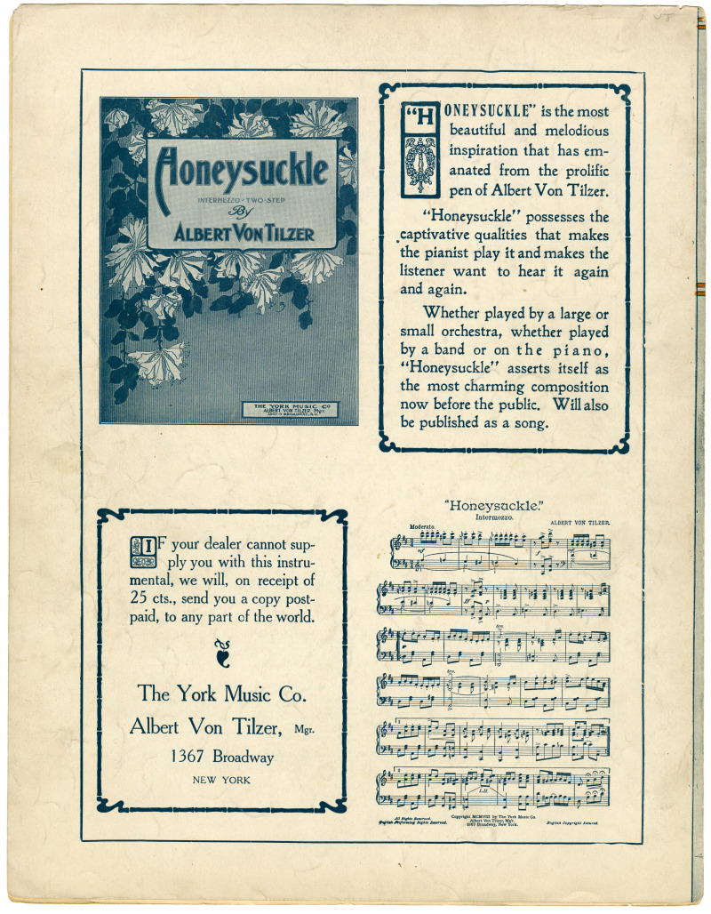 24774-Thumbnail Image.jpg