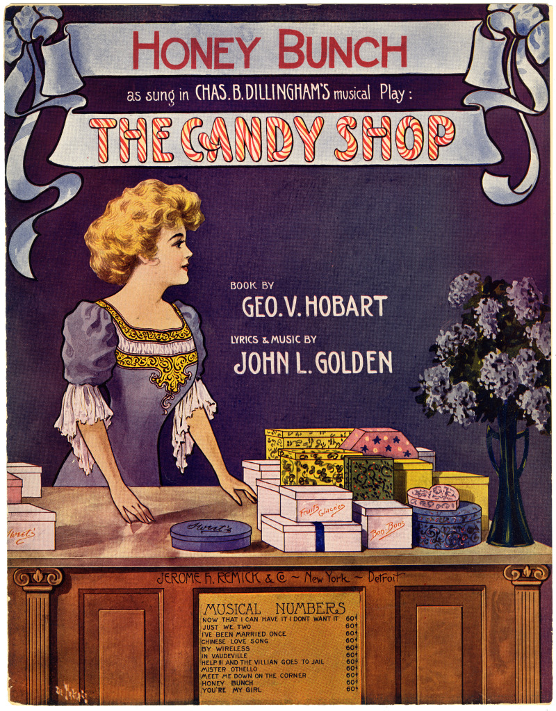 24775-Thumbnail Image.jpg