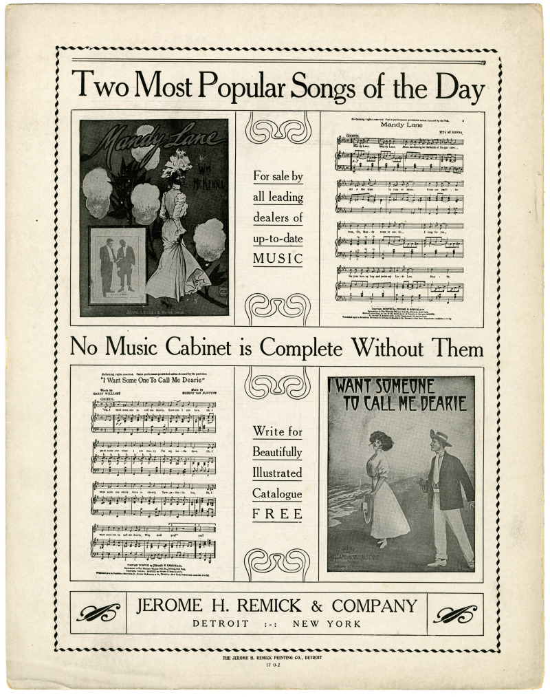 24781-Thumbnail Image.jpg