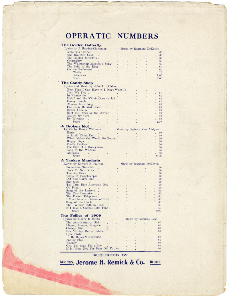 24797-Thumbnail Image.jpg