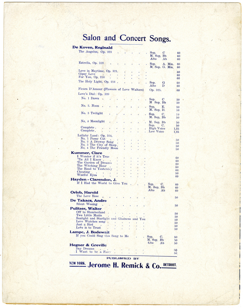 24876-Thumbnail Image.jpg