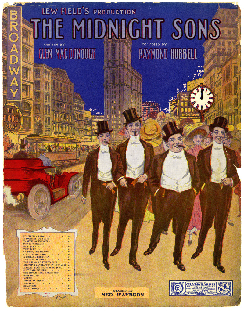 24892-Thumbnail Image.jpg