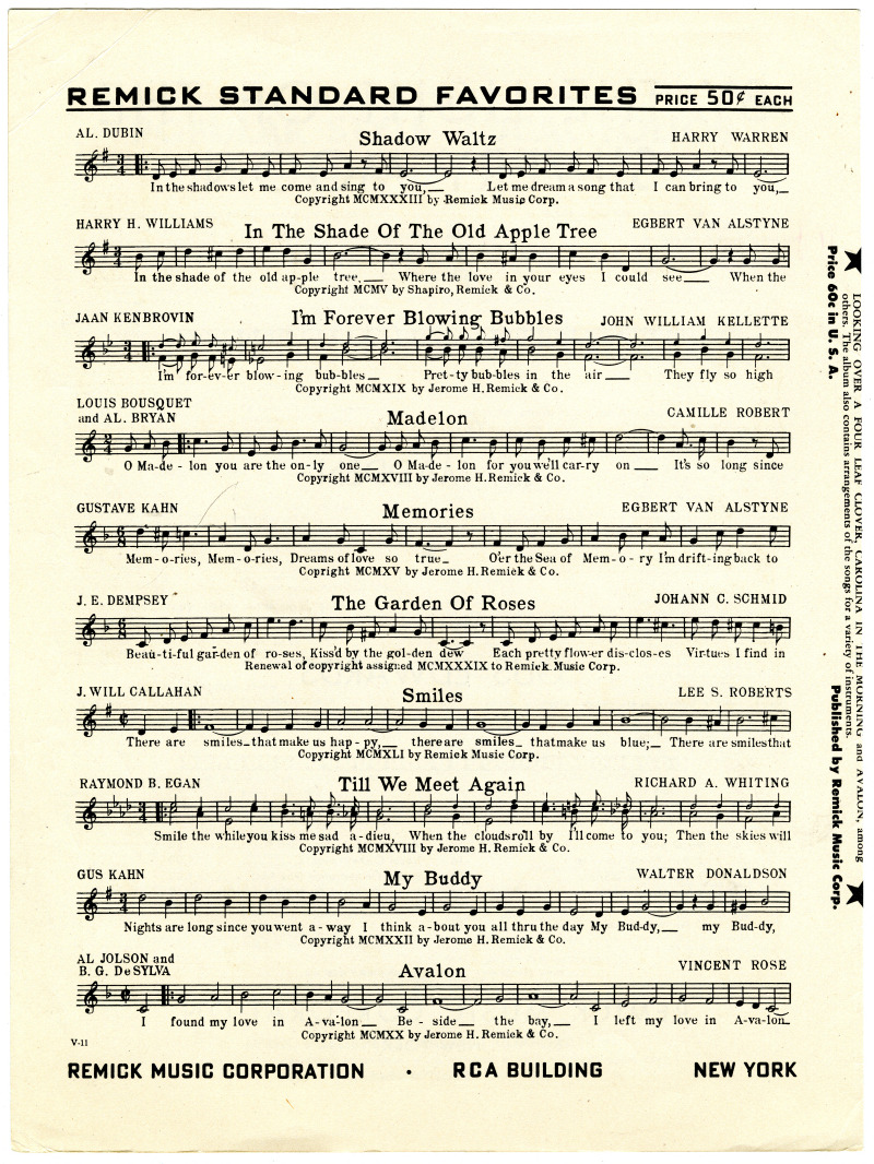 24948-Thumbnail Image.jpg