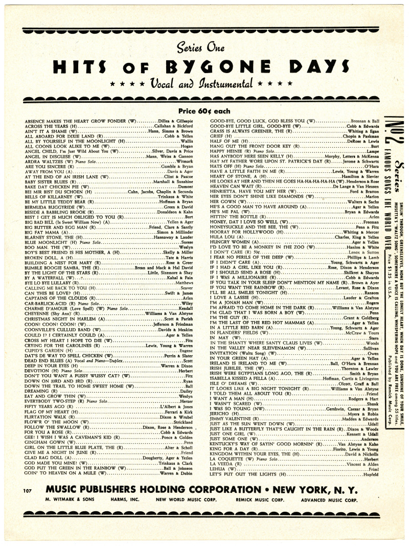 24950-Thumbnail Image.jpg