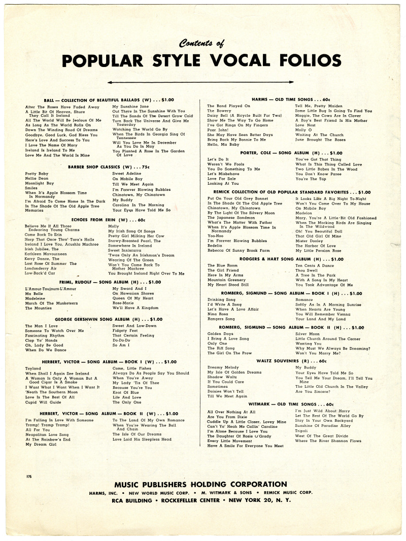 24953-Thumbnail Image.jpg