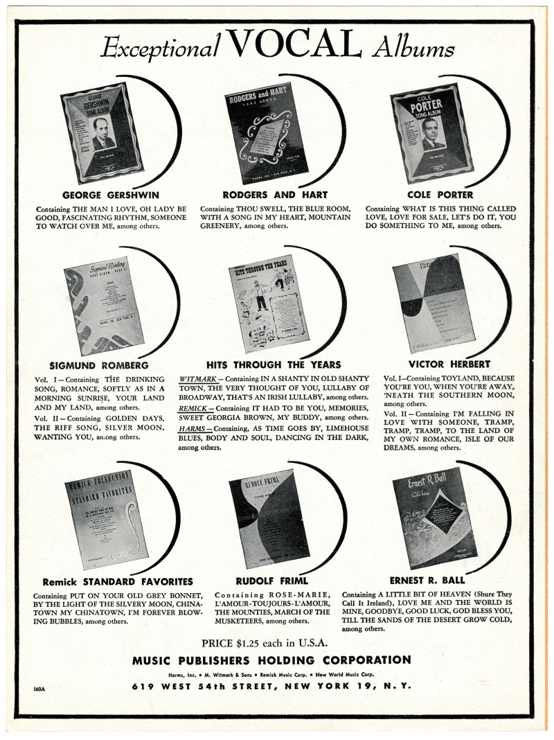 24955-Thumbnail Image.jpg