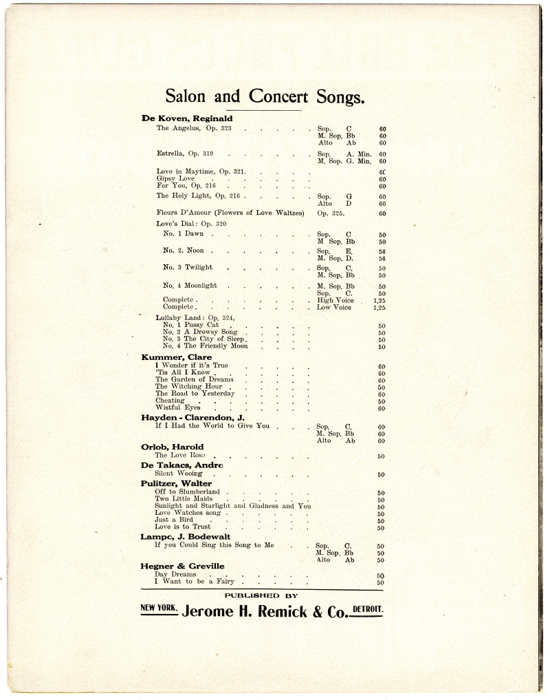 24963-Thumbnail Image.jpg