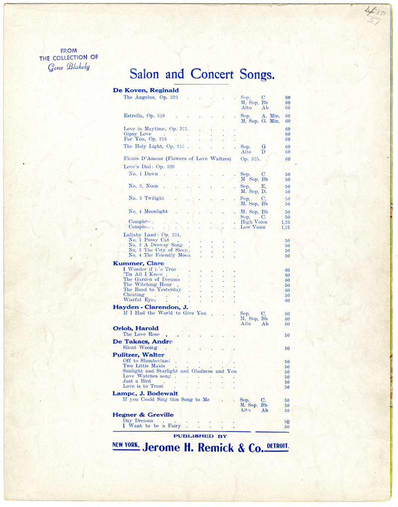 24998-Thumbnail Image.jpg