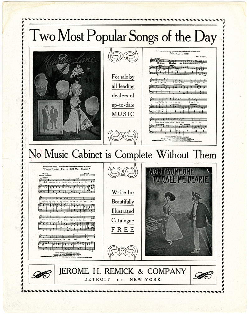 25047-Thumbnail Image.jpg