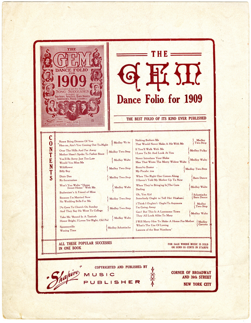 25056-Thumbnail Image.jpg