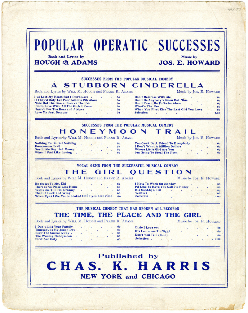 25076-Thumbnail Image.jpg