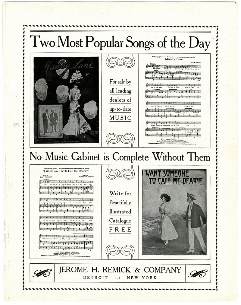 25093-Thumbnail Image.jpg